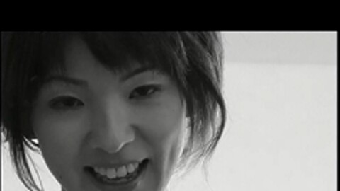 Sae Kimura ＡＶ女優