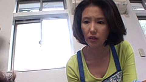 Yui Saotome Av Actresses