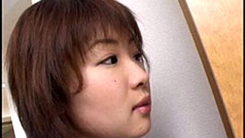 Rie Yoshizaki ＡＶ女優