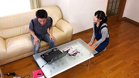 Sena Sakura Home Cleaning Service