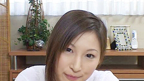 Chihiro Hara Jpporn