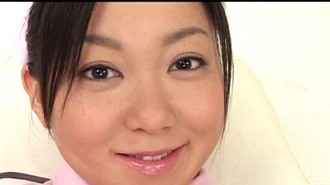Chisato Izumi Javlx