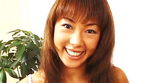Honoka Tachibana 有名女優