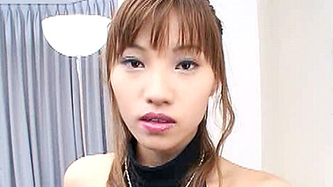 Maya Hoshino Creamlemon