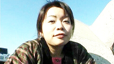 Megumi Tsuchida Javbraze