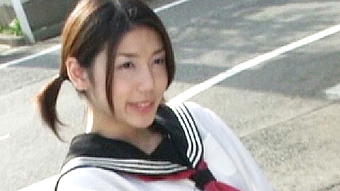 Miyuki Nohara Porn Star