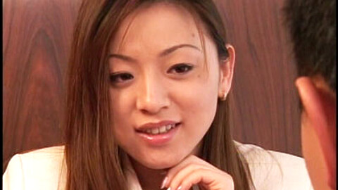 Reiko Yamaguchi Dfjav
