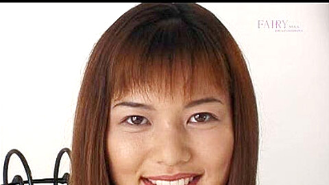 Ririko Asahina ジャブホリック
