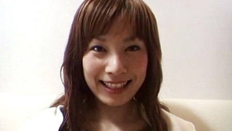Sayaka Mizuhara Creamlemon