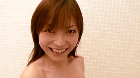 Yukina Aoyama Japaneseporno