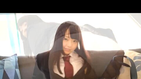 辻井ゆう Jporntube