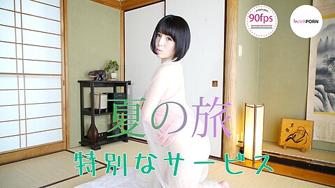 Hana Hoshino Club Hostess Sex Worker
