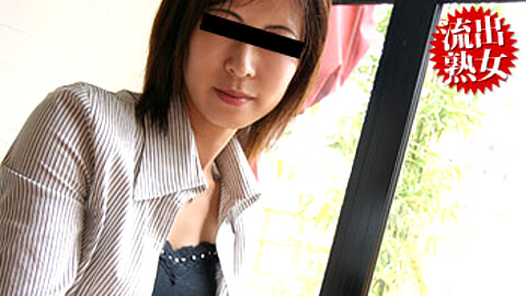 Noriko Serizawa Sexinsex