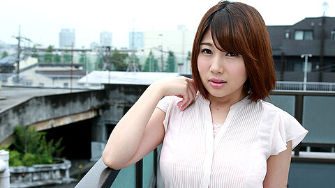 Sakura Kirishima Av Idol