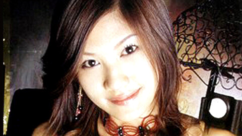 Azusa Ayano Lady School Teacher