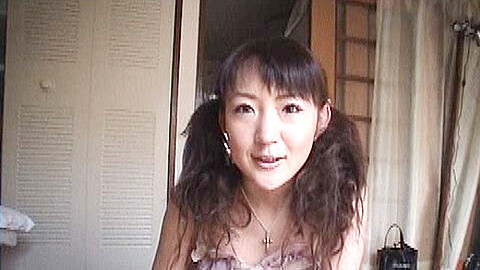 Iori Natsume Beautiful Girl