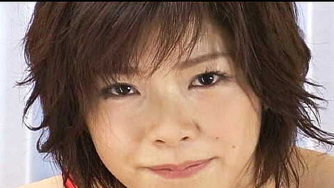 Kasumi Uehara Famous Actress