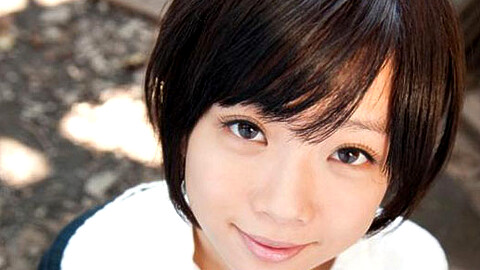 Mana Sakura Famous Actress