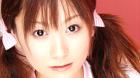 Miku Haruno Beautiful Girl