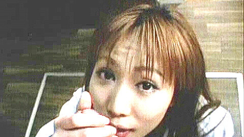 Reimi Saeki Beautiful Girl