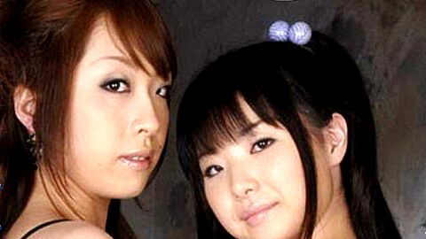 Saki Asaoka Pussy On Face