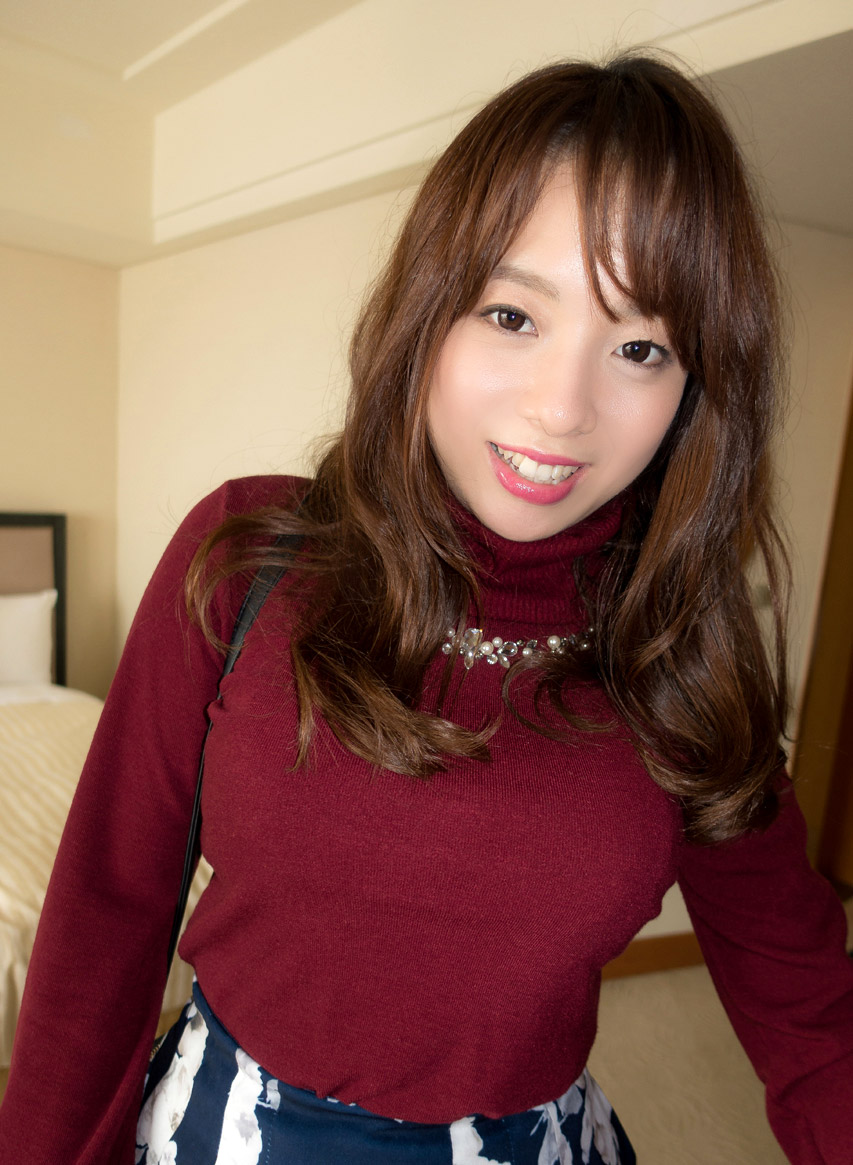 Natsuko kayama