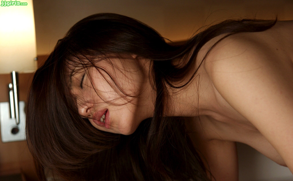 Ryoko Mizusaki - Gallery Deep Ninja Nudist tubetubetube jav porn pics çµ¶å¦™ã®ç¾Žå°‘å¥³ ...