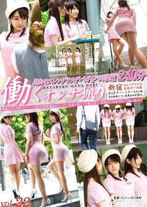 R18 Jav Model 118yrh00097