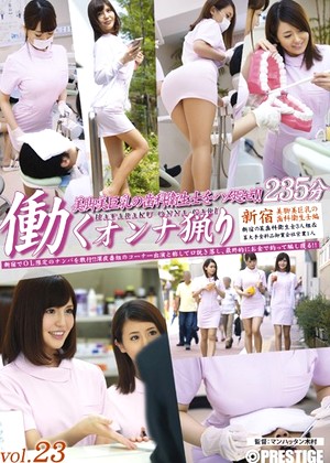 R18 Jav Model 118yrh00103