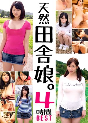 R18 Jav Model 57jksr00300