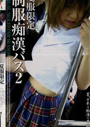 R18 Jav Model H_259next00696