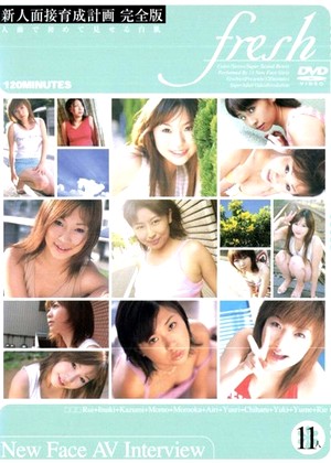 R18 Jav Model H_259vnds00413