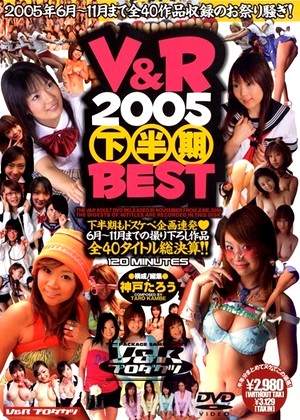 R18 Jav Model H_910vspds00117