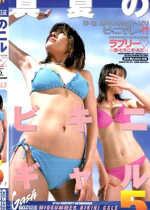 R18 Jav Model Xg03498