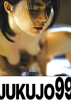 R18 Tomomi Yamaguchi H_1489j99017c