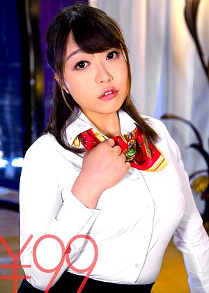 R18 Yuka Asami Td027sero00364