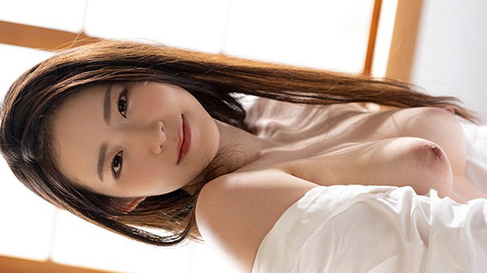  Ena Satsuki javmodel pics tube 無修正エロ画像  無料エロ動画 japanesebeauties.one AV女優ギャラリー