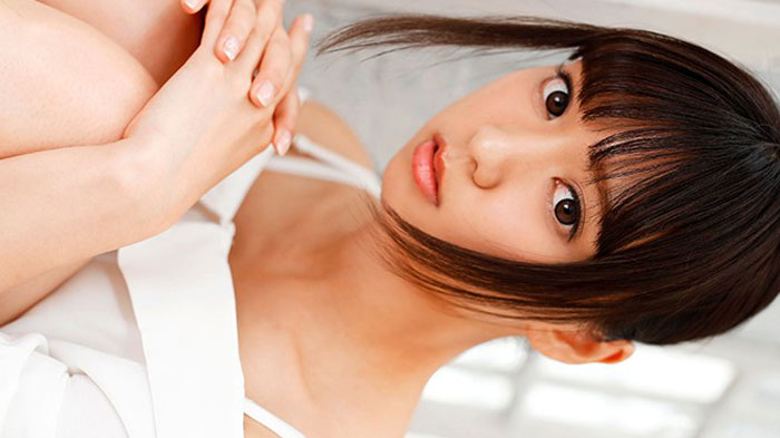  Suzu Monami javmodel pics tube 無修正エロ画像  無料エロ動画 japanesebeauties.one AV女優ギャラリー
