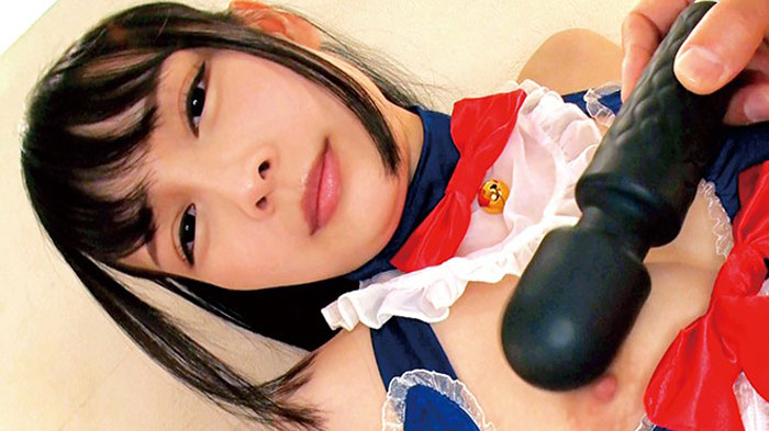  Rena Aoi javmodel pics tube 無修正エロ画像  無料エロ動画 japanesebeauties.one AV女優ギャラリー
