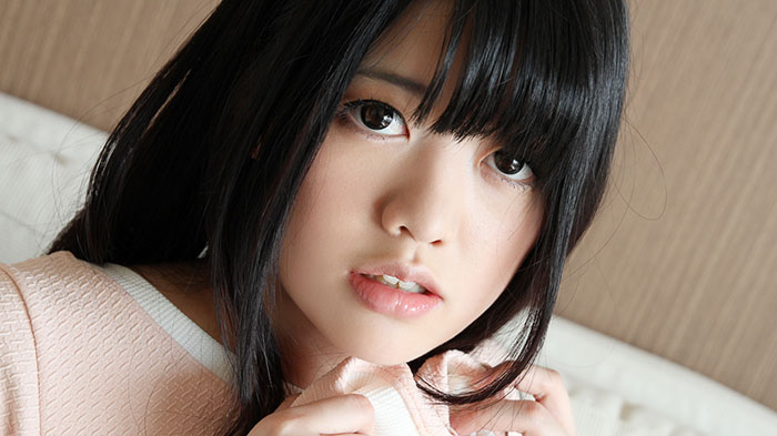  Aoi javmodel pics tube 無修正エロ画像  無料エロ動画 japanesebeauties.one AV女優ギャラリー