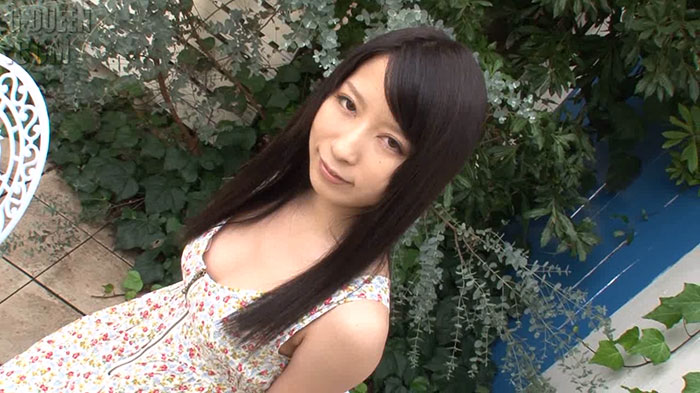  Shiori Atsuta javmodel pics tube 無修正エロ画像  無料エロ動画 japanesebeauties.one AV女優ギャラリー