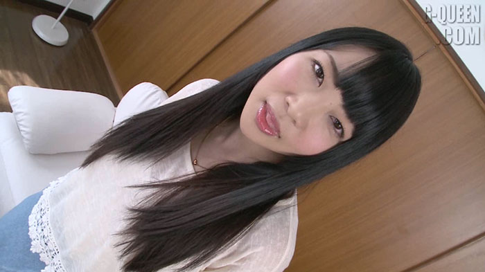 Yui Ayase javmodel pics tube 無修正エロ画像  無料エロ動画 japanesebeauties.one AV女優ギャラリー