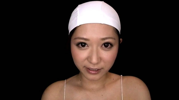  さとう遥希 javmodel pics tube 無修正エロ画像  無料エロ動画 japanesebeauties.one AV女優ギャラリー