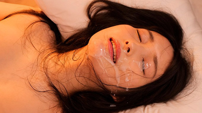  Iyona Fujii javmodel pics tube 無修正エロ画像  無料エロ動画 japanesebeauties.one AV女優ギャラリー