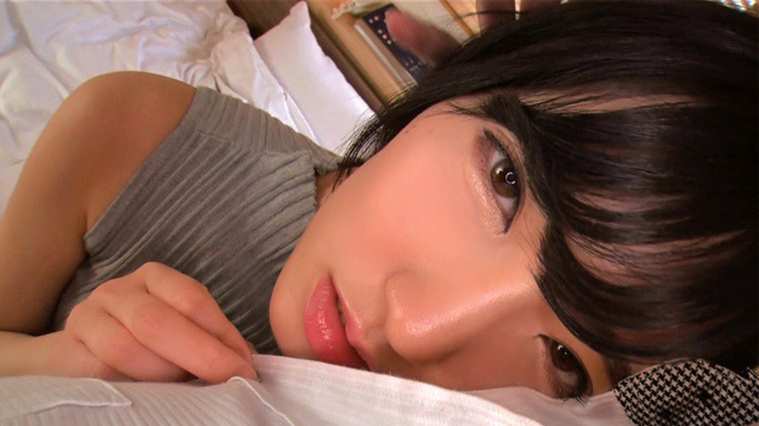  Aoi Tojo javmodel pics tube 無修正エロ画像  無料エロ動画 japanesebeauties.one AV女優ギャラリー