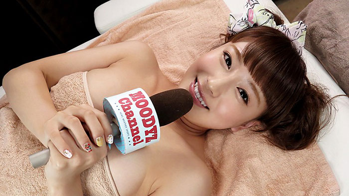 Minami Hatsukawa javmodel pics tube 無修正エロ画像  無料エロ動画 japanesebeauties.one AV女優ギャラリー