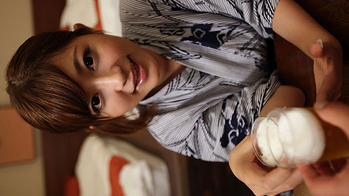  Ayumi Takamori javmodel pics tube 無修正エロ画像  無料エロ動画 japanesebeauties.one AV女優ギャラリー