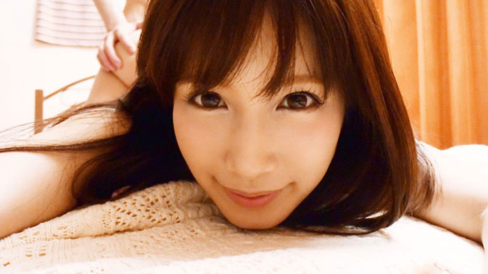  Minami Kojima javmodel pics tube 無修正エロ画像  無料エロ動画 japanesebeauties.one AV女優ギャラリー