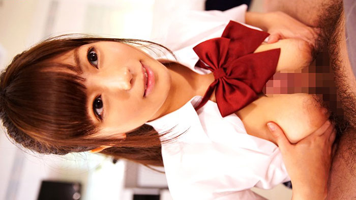  Miharu Usa javmodel pics tube 無修正エロ画像  無料エロ動画 japanesebeauties.one AV女優ギャラリー