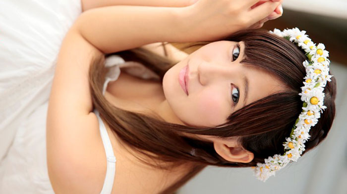  篠咲もも javmodel pics tube 無修正エロ画像  無料エロ動画 japanesebeauties.one AV女優ギャラリー